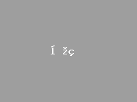 龙岩上杭<script src=