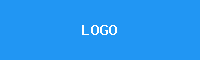 扁山杨梅Logo